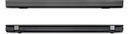 Lenovo ThinkPad X270 i5-6200U 8GB/512GB SSD HD Kapacita pevného disku 512 GB