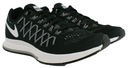 Женская спортивная обувь Nike Air Zoom Pegasus 32 36