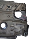FORD KUGA MK2 ЗАЩИТА ДВИГАТЕЛЯ ВЕРХНЯЯ F1FQ-6A949-EA  фото 10