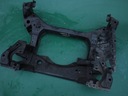 SUBBASTIDOR PARA MOTOR TORNILLOS JAGUAR XJ X351 AWD 15-20R 