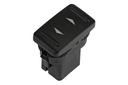 КНОПКА УПРАВЛЕНИЯ ОКНОМ FORD FOCUS C-MAX 2003-,FO