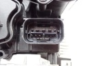 ФАРА ПРАВИЙ ПЕРІД КОМПЛЕКТНА ЄВРОПА КСЕНОН 7296090 7317132 BMW 5 F10 F11 14R  (17615416337) фото min 16
