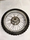 Обод передний YAMAHA YZF WRF 250 400 426 450