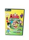 ALIK GRY I ZABAWY PC PL