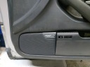 AUDI A8 D3 РЕСТАЙЛ ДВЕРІ ПРАВЕ ЛОНГ ПЕРЕДНЯ LY7  (9974090149) фото min 15