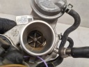 TURBINE TURBOCOMPRESSEUR INSIGNIA II B 1.5 TURBO 12687057photo 9
