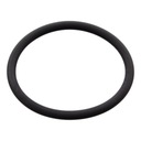 УПЛОТНИТЕЛЬНОЕ КОЛЬЦО ШЛАНГА РАДИАТОРА