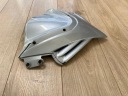 HONDA XL125 VARADERO ПЛАСТИК ЧАША ЗАПОВНЕННЯ 07'  (16803842749) фото min 5
