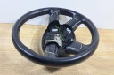 AUDI A4 B8 LIFT A5 VOLANT 62479180A 62482360Dphoto 9