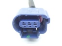 PUCE PUCE RACCORD AUDI VW 8K0973703Aphoto 8