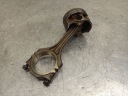 PISTON AVEC BIELLE VOLKSWAGEN GOLF VI SEAT SKODA AUDI 1.4 FSI TSI 076182photo 6