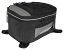 MOTO-DETAIL 10068897 TANKBAG СУМКА NA БАК МОТОЦИКЛЕТНА ТУРИСТИЧНЕ ДВИГУН 40L  фото 4