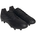 BUTY ADIDAS COPA PURE.3 FG 42 Typ lanki