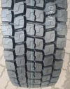 285/70 R19,5 NUEVO NEUMÁTICOS ACCIONAMIENTO 3PMSF ORIGINAL PREMIUM 