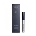 REVITABROW 3.0 ML ODŻYWKA DO BRWI
