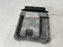 ORDINATEUR MOTEUR ECU VW TIGUAN (5N_) 06L907309B 2.0L GASOLINE 2019photo 7