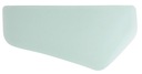 ОКНО НИЖНЕЙ ПРАВОЙ ДВЕРИ MECALAC MTX MSX MXT MX-P 10 12 14