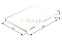 FILTRE CABINESphoto 16