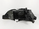 AUDI C8 RS6 RS7 4K8941085C LASER ФАРА ЛІВА EU 4K8941086C  (17195508808) фото min 8