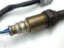 TOYOTA AVENSIS T250 SONDE LAMBDA 2006 8946720060photo 7