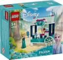 LEGO DISNEY 43234 Замороженные лакомства Эльзы