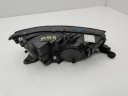 PHARE GAUCHE GAUCHE PROJECTEUR SKODA FABIA III 3 LIFT LED 18-photo 6