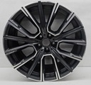 BMW 7 G11 G12 ЛЕГКОСПЛАВНЫЙ ДИСК 20