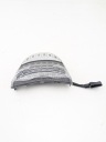 HONDA CBR 954 HEADLIGHT BACK  photo 4