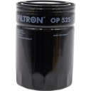 Масляный фильтр Filtron OP525