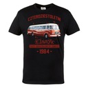 PÓLÓ AJÁNDÉK 40. SZÜLETÉSNAPRA FÉRFI BUSZ UBORKA TÁSKA AJÁNDÉK Márka Rule Out