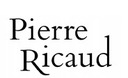 Zegarek damski Pierre Ricaud P22033.1663Q Stan opakowania oryginalne
