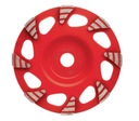 Алмазный диск DG-CW 150/6