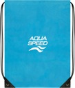 Рюкзак для бассейна AQUA SPEED для плавательного снаряжения