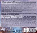 WYMARZONY DOM ANI - LUCY MAUD MONTGOMERY (AUDIOBOO