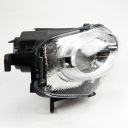 ФАРА ПЕРЕДНЯ P FIAT OE 52007766  (16753469593) фото min 12