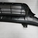 SUBARU OUTBACK 4 IV SPOILER DOUBLURE GRILLE 2016- 16- 57734AL070 57731AL510photo 9