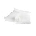 ПЕНУАРИИ НЕТКАНЫЕ С КОРОТКИМ ЗАЗЕМЛЕНИЕМ - 5 ШТ.