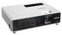 Projektor HITACHI CPX2 3LCD 2000ANSI XGA USB WiFi