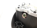 CLIO III AIR BAG CONDUCTEUR 8200677496 8200788813photo 10