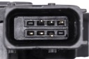 EZC-FT-324 NTY SERVOMOTEUR CENTRAL SERRURE ARRIÈREphoto 9