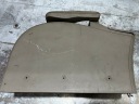 ARMREST TUNNEL CENTRAL RENAULT SCENIC II 2 EUROPE  photo 8