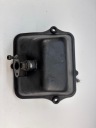 YAMAHA RAPTOR 700 БАК МАСТИЛА NR2 OEM 1S3-21750-00-00  (18376337641) фото min 8