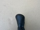 FORD B-MAX COVER GEARSHIFT KNOB KIT  photo 8
