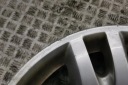 КОМПЛЕКТ ДИСКІВ MERCEDES-BENZ S (W221) A2114013302 3.0L ДИЗЕЛЬ 173KW 2007  (17620189503) фото min 7