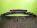 DOUBLURE DE PASSAGE DE ROUE BMW X3 E83 06R 3401812 3401811photo 8