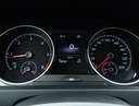 VW Golf 1.6 TDI, Salon Polska, VAT 23%, Klima Informacje dodatkowe Zarejestrowany w Polsce