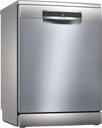 Посудомоечная машина Bosch SMS6ECI03E