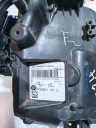 BMW G01 G02 ФАРА ФАРА ЛІВА LED (СВІТЛОДІОД) ADAPTIVE 8739653  (17455287112) фото min 11