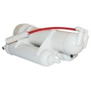 Аквариумный фильтр RO3 75GPD - Фильтр осмоса