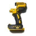 КОРПУС DEWALT ДЛЯ ДРЕЛЬ/ОТВЕРТКИ DCD991